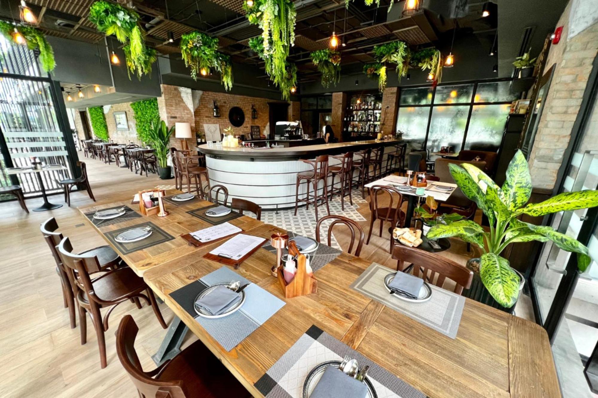 The Idle Hotel And Residence Ban Lam Rua Taek Exterior photo